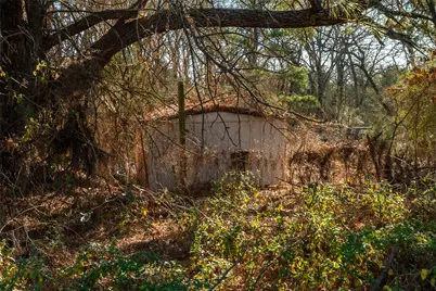 2104 & 2112 Peterson Road, Denison, TX 75021 - Photo 11