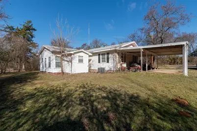 2104 & 2112 Peterson Road, Denison, TX 75021 - Photo 7