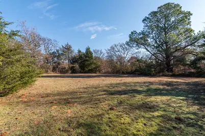 2104 & 2112 Peterson Road, Denison, TX 75021 - Photo 9