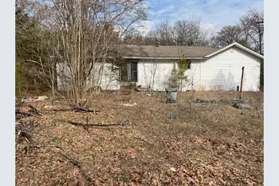 2104 & 2112 Peterson Road, Denison, TX 75021 - Photo 13