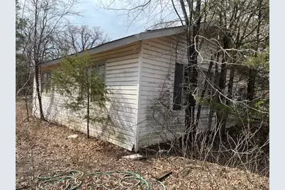 2104 & 2112 Peterson Road, Denison, TX 75021 - Photo 15