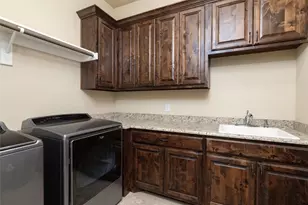 9111 Iron Mountain Trail, Justin, TX 76247 - Photo 21