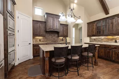 9111 Iron Mountain Trail, Justin, TX 76247 - Photo 11