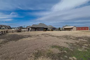 9111 Iron Mountain Trail, Justin, TX 76247 - Photo 27