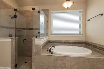 9111 Iron Mountain Trail, Justin, TX 76247 - Photo 15