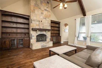 9111 Iron Mountain Trail, Justin, TX 76247 - Photo 9