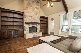 9111 Iron Mountain Trail, Justin, TX 76247 - Photo 9