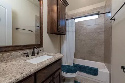 9111 Iron Mountain Trail, Justin, TX 76247 - Photo 19