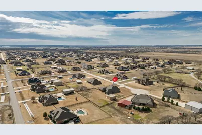 9111 Iron Mountain Trail, Justin, TX 76247 - Photo 31