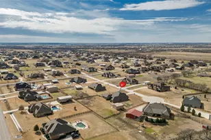 9111 Iron Mountain Trail, Justin, TX 76247 - Photo 31