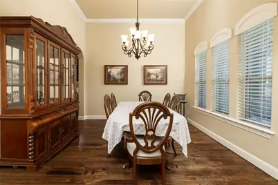 9111 Iron Mountain Trail, Justin, TX 76247 - Photo 7