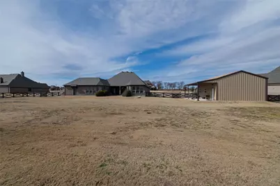 9111 Iron Mountain Trail, Justin, TX 76247 - Photo 25
