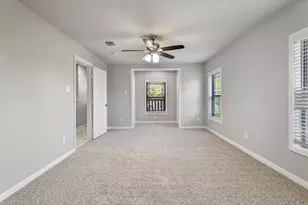 4321 Green Oak Dr, Granbury, TX 76048 - Photo 23