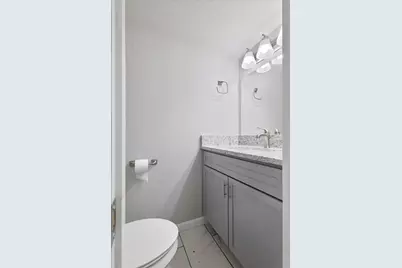 4321 Green Oak Drive, Granbury, TX 76048 - Photo 15