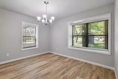 4321 Green Oak Drive, Granbury, TX 76048 - Photo 13