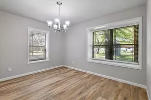 4321 Green Oak Dr, Granbury, TX 76048 - Photo 13