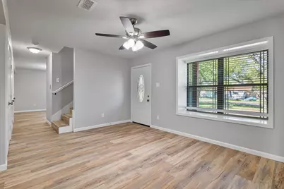 4321 Green Oak Drive, Granbury, TX 76048 - Photo 5