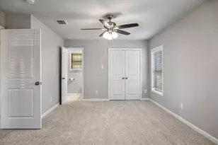 4321 Green Oak Dr, Granbury, TX 76048 - Photo 17