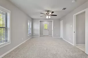 4321 Green Oak Dr, Granbury, TX 76048 - Photo 21