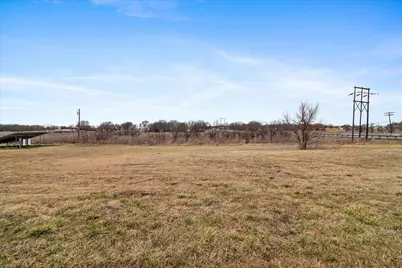 Tbd Parkview Drive, Southmayd, TX 76268 - Photo 13