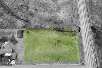 Tbd Parkview Drive, Southmayd, TX 76268 - Photo 3