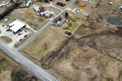 Tbd Parkview Drive, Southmayd, TX 76268 - Photo 11