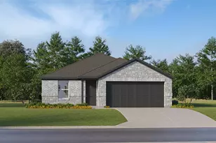 2205 Marshall Dr, Cleburne, TX 76058 - Photo 1