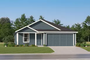 3723 Longleaf Dr, Sherman, TX 75092 - Photo 1