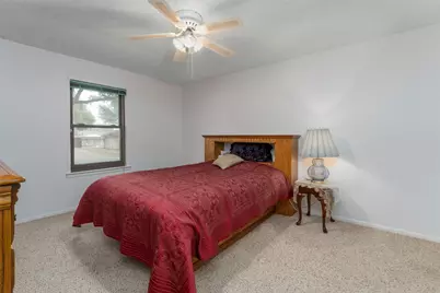 4345 Willow Way Road, Fort Worth, TX 76133 - Photo 23