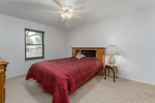 4345 Willow Way Rd, Fort Worth, TX 76133 - Photo 23