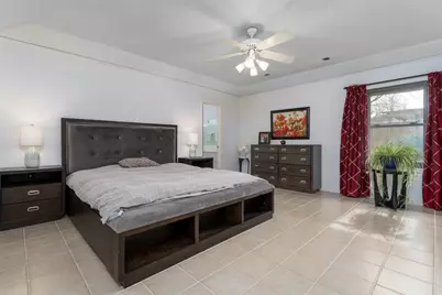 4345 Willow Way Road, Fort Worth, TX 76133 - Photo 19