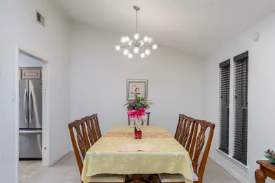 4345 Willow Way Road, Fort Worth, TX 76133 - Photo 13