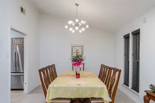 4345 Willow Way Rd, Fort Worth, TX 76133 - Photo 13