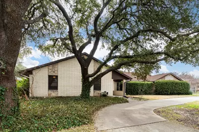 4345 Willow Way Road, Fort Worth, TX 76133 - Photo 3