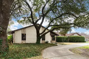 4345 Willow Way Rd, Fort Worth, TX 76133 - Photo 3