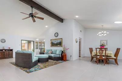 4345 Willow Way Road, Fort Worth, TX 76133 - Photo 7