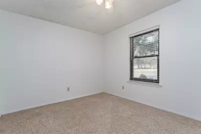 4345 Willow Way Road, Fort Worth, TX 76133 - Photo 27