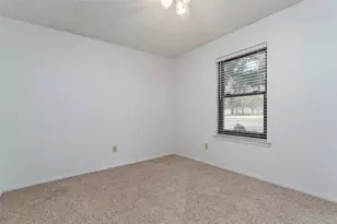 4345 Willow Way Rd, Fort Worth, TX 76133 - Photo 27