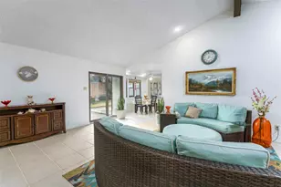 4345 Willow Way Rd, Fort Worth, TX 76133 - Photo 9