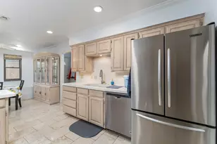 4345 Willow Way Rd, Fort Worth, TX 76133 - Photo 17