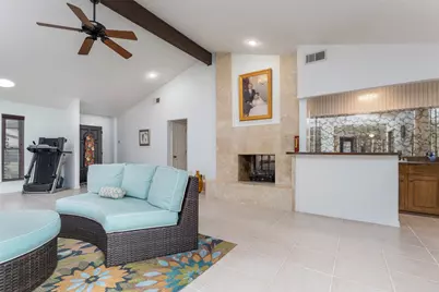 4345 Willow Way Road, Fort Worth, TX 76133 - Photo 11