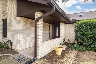 4345 Willow Way Rd, Fort Worth, TX 76133 - Photo 5