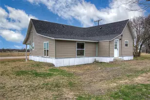 6976 Fm 71, Commerce, TX 75428 - Photo 25