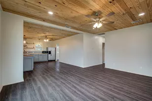 6976 Fm 71, Commerce, TX 75428 - Photo 3