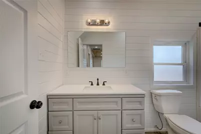 6976 Fm 71, Commerce, TX 75428 - Photo 19