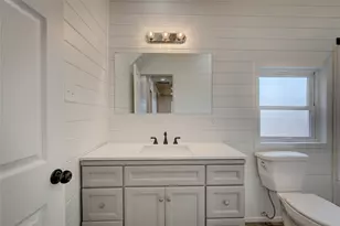 6976 Fm 71, Commerce, TX 75428 - Photo 19