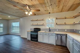 6976 Fm 71, Commerce, TX 75428 - Photo 7