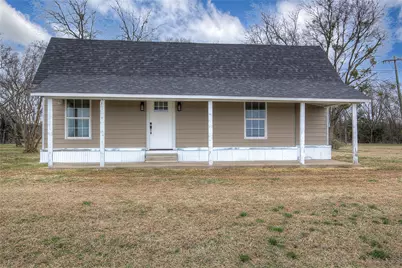 6976 Fm 71, Commerce, TX 75428 - Photo 21