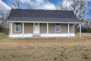 6976 Fm 71, Commerce, TX 75428 - Photo 21