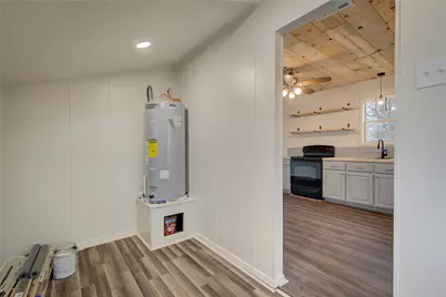 6976 Fm 71, Commerce, TX 75428 - Photo 17